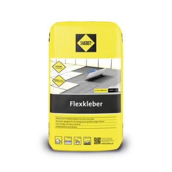 Sakret Flexkleber 5 kg